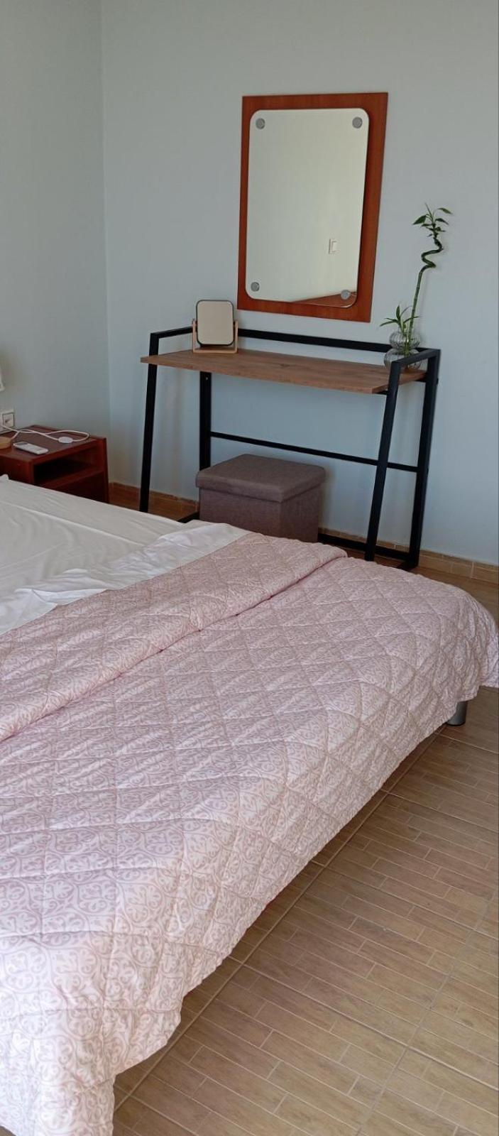 Ferienwohnung Elea Kalamata Exterior foto