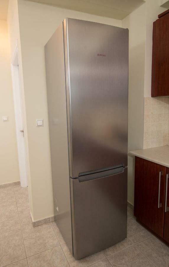 Ferienwohnung Elea Kalamata Exterior foto